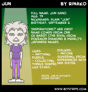 Jun