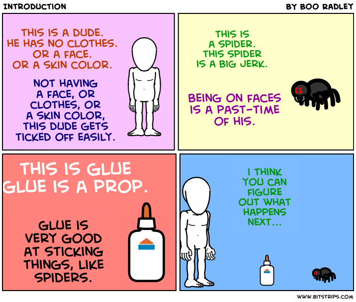 Introduction