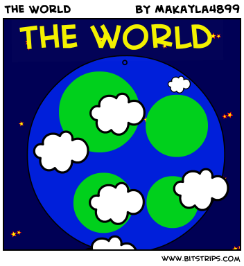 The World