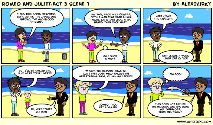 romeo and juliet essay act 1 scene 2 romeo and juliet essay act 1 scene 2