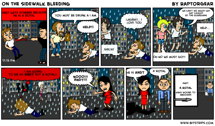 on the sidewalk bleeding essay on the sidewalk bleeding essay