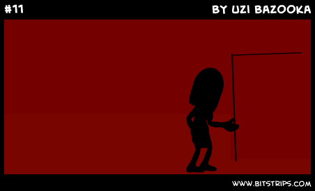 #11