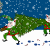 The elves are busy...