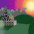 Design Challenge: Fortress