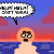 SUNSET 2