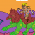 Masters of the Universe