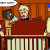 TotD: JUDGE JUDY