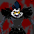 Ryuk, Death God