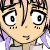 Soul Eater: Crona Soul Eater: Crona