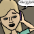 DS2: Part 49