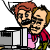 TotD: Code