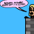 TotD: Daring TotD: Daring