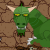 DRAGON CAVE