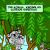 'The Feral Koala'