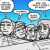 Rushmore Thoughts