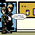 Part 122