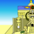 Powerslave