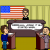 TotD: JUDGE JUDY