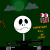 The nightmare before Christmas