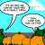 Commence Pumpkinletting!!!