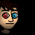 The Eyes!