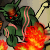 Inner Demons Inner Demons