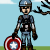 WW2 Captain America