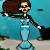 Under The Sea