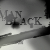 TotD: Film Noir TotD: Film Noir
