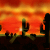 TotD: SUNSET