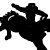TotD: Rodeo TotD: Rodeo