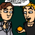 TotD: Bad Breath