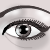 eye see you