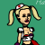 'Harley Quinn' 'Harley Quinn'
