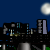 TotD: City TotD: City