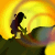 TotD: SUNSET TotD: SUNSET