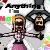 Anything I'm Not - Promo