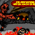 TotD: Demon TotD: Demon