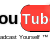 TotD: Broadcast