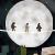 We Kept Walking the Tightrope We Kept Walking the Tightrope