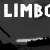 TotD: Limbo