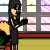 DS2: Part 50 DS2: Part 50