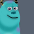 Sully Sully