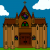 Cathedral