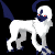 Absol :33