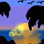 TotD: SUNSET
