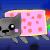 nyan nyan nyan