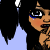 Testing out stuff