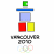 Vancouver 2010 Logo