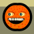 'The Annoying Orange'